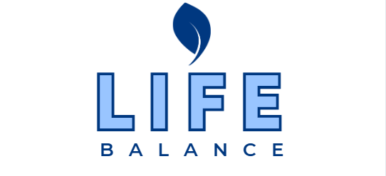 LIFE BALANCE